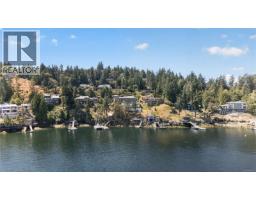 7318 Mark Lane, Central Saanich, BC V9E2A1 Photo 55