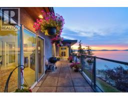 7318 Mark Lane, Central Saanich, BC V9E2A1 Photo 72