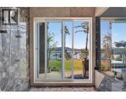 7318 Mark Lane, Central Saanich, BC V9E2A1 Photo 30
