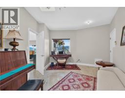 7318 Mark Lane, Central Saanich, BC V9E2A1 Photo 26