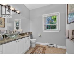 7318 Mark Lane, Central Saanich, BC V9E2A1 Photo 22