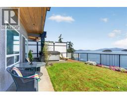 7318 Mark Lane, Central Saanich, BC V9E2A1 Photo 61