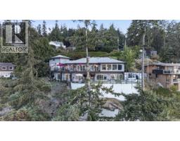 7318 Mark Lane, Central Saanich, BC V9E2A1 Photo 58
