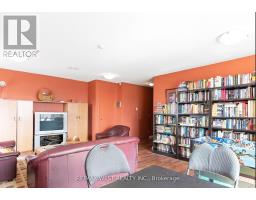 202 - 130 Neptune Drive, Toronto, ON M6A1X5 Photo 30