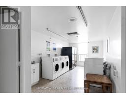 202 - 130 Neptune Drive, Toronto, ON M6A1X5 Photo 31