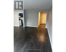 202 - 130 Neptune Drive, Toronto, ON M6A1X5 Photo 9