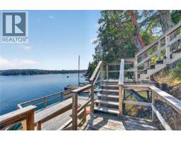 7318 Mark Lane, Central Saanich, BC V9E2A1 Photo 48