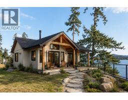 7318 Mark Lane, Central Saanich, BC V9E2A1 Photo 64