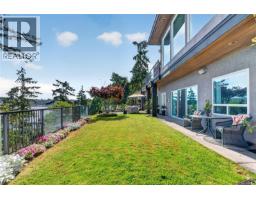 7318 Mark Lane, Central Saanich, BC V9E2A1 Photo 65