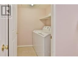 211 - 1800 The Collegeway, Mississauga, ON L5L5S4 Photo 29