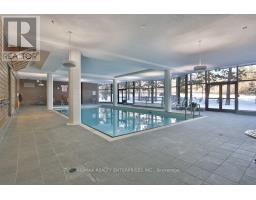 211 - 1800 The Collegeway, Mississauga, ON L5L5S4 Photo 33