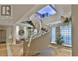 211 - 1800 The Collegeway, Mississauga, ON L5L5S4 Photo 31