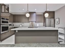211 - 1800 The Collegeway, Mississauga, ON L5L5S4 Photo 36
