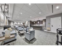 211 - 1800 The Collegeway, Mississauga, ON L5L5S4 Photo 37