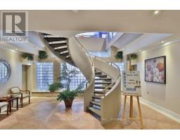 211 - 1800 The Collegeway, Mississauga, ON L5L5S4 Photo 30