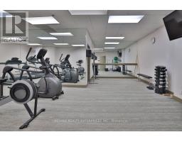 211 - 1800 The Collegeway, Mississauga, ON L5L5S4 Photo 32