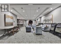 211 - 1800 The Collegeway, Mississauga, ON L5L5S4 Photo 35