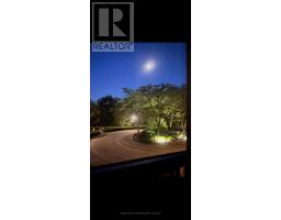 211 - 1800 The Collegeway, Mississauga, ON L5L5S4 Photo 39