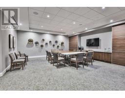 211 - 1800 The Collegeway, Mississauga, ON L5L5S4 Photo 34