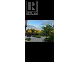 211 - 1800 The Collegeway, Mississauga, ON L5L5S4 Photo 40