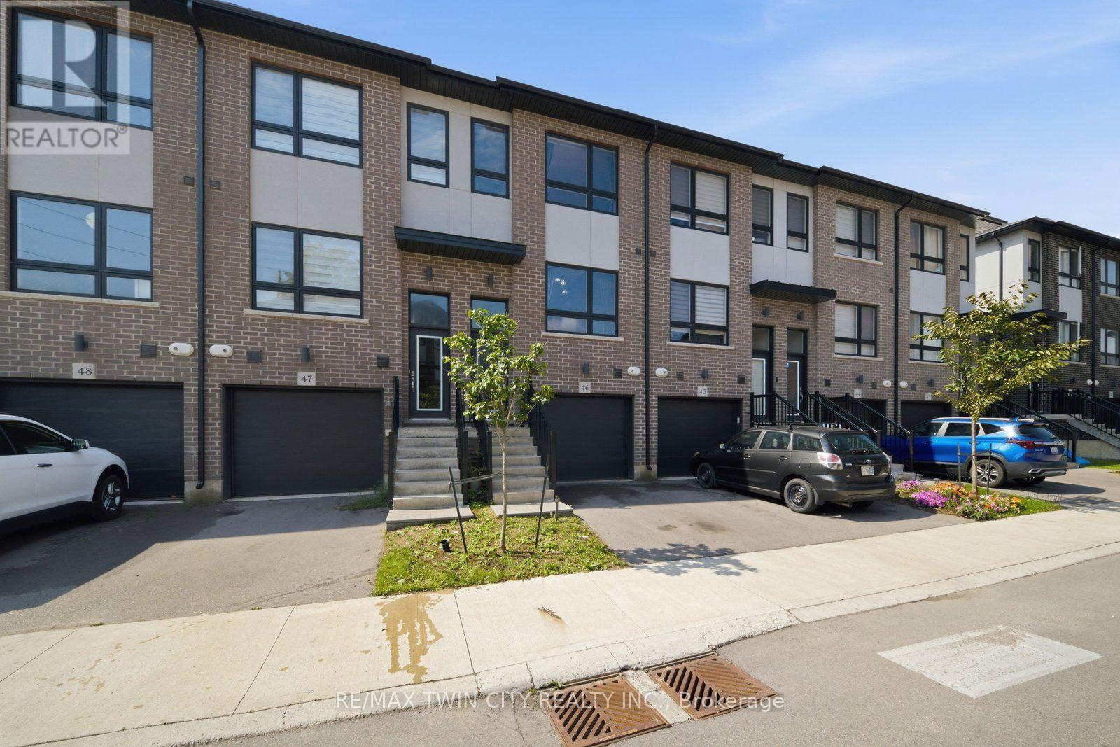 #46 720 GREY STREET - Image 3