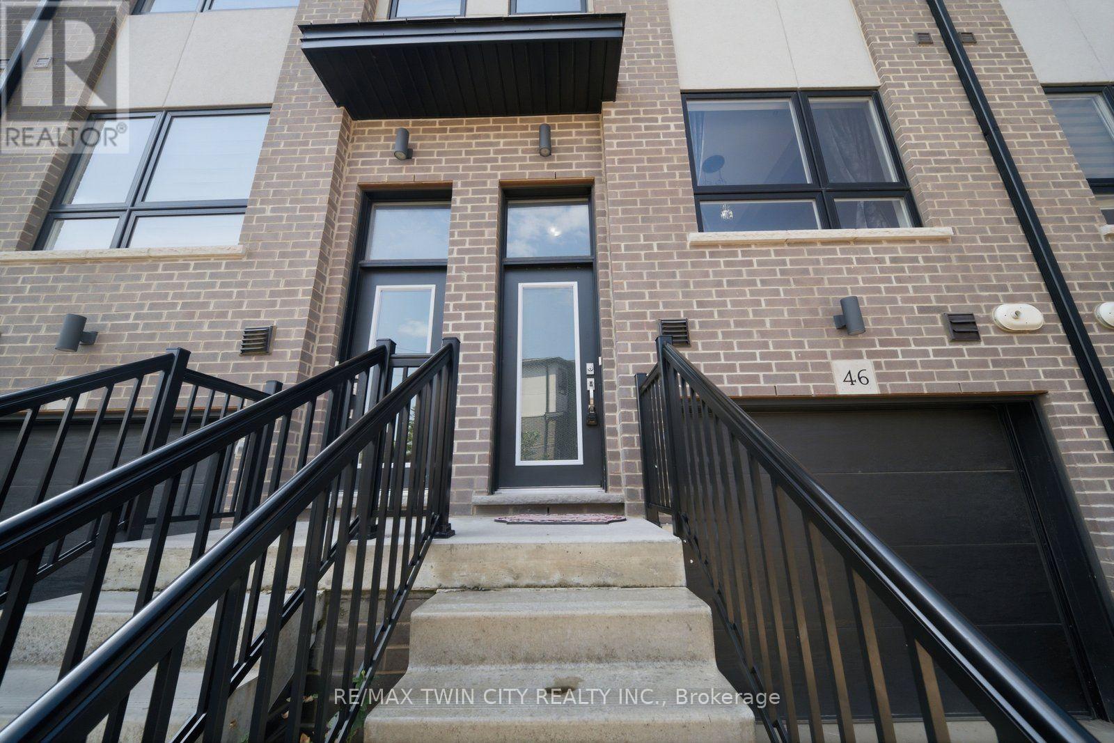 #46 720 GREY STREET - Image 4
