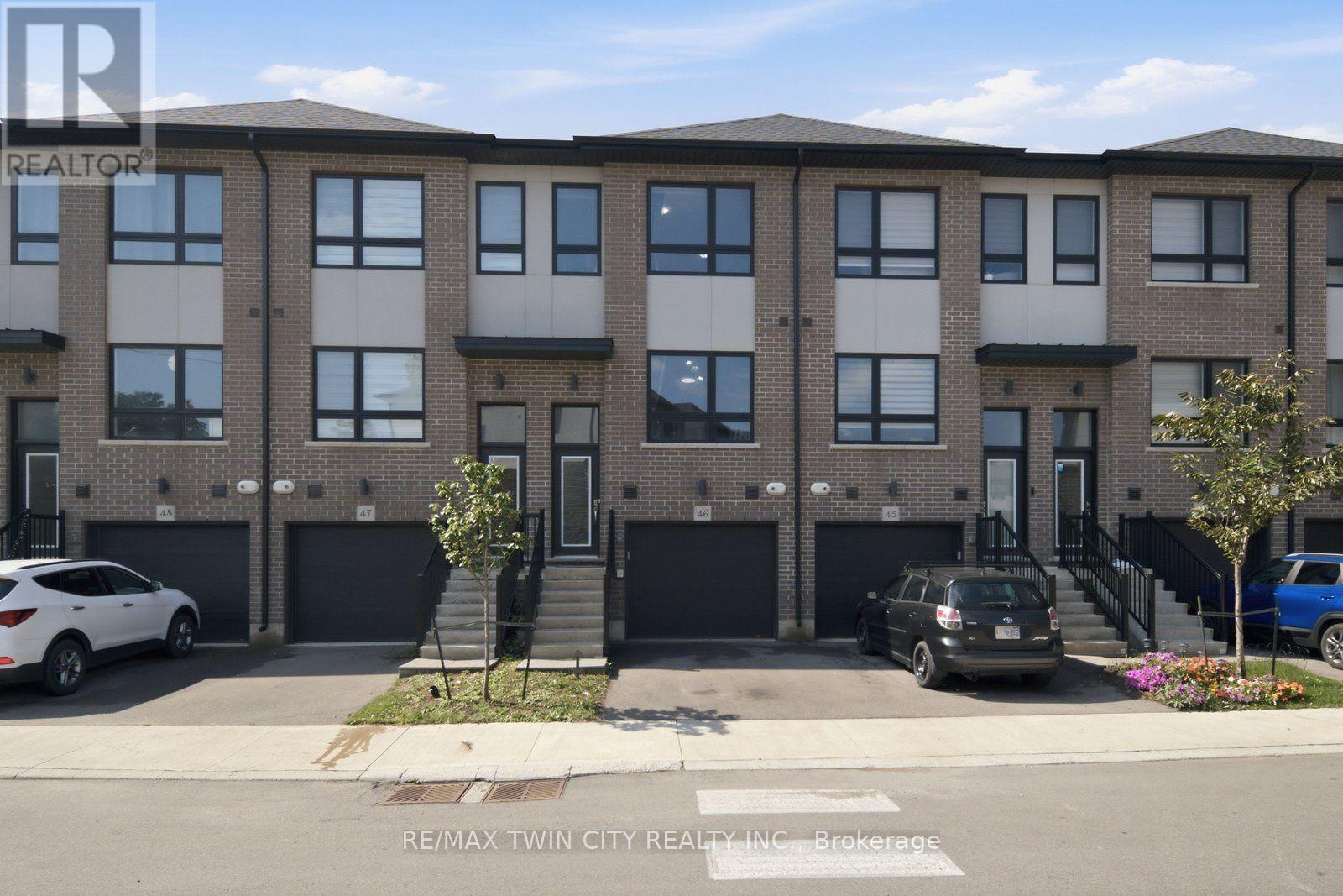 #46 720 GREY STREET - Image 5