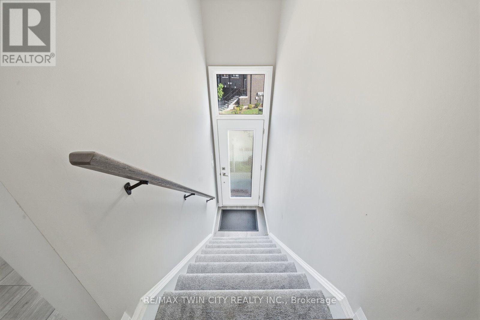 #46 720 GREY STREET - Image 6