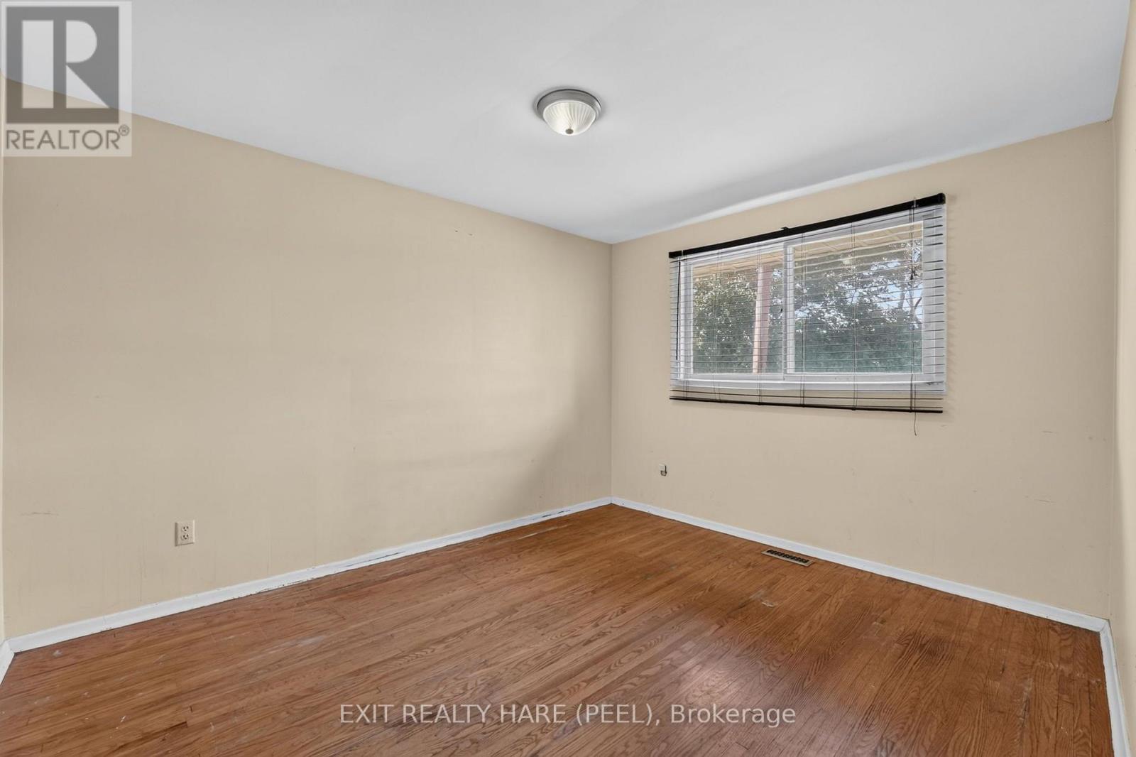 4541 SUSSEX DRIVE - Image 10