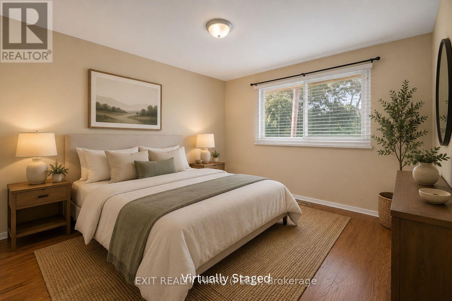 4541 SUSSEX DRIVE - Image 11