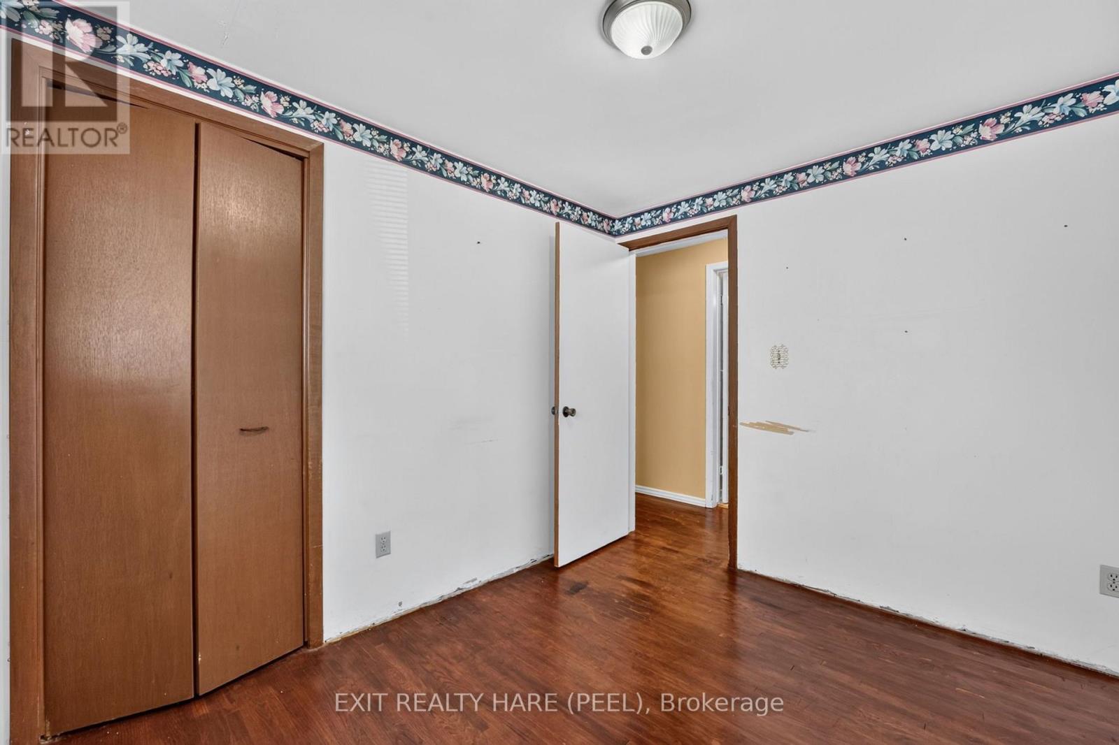 4541 SUSSEX DRIVE - Image 12