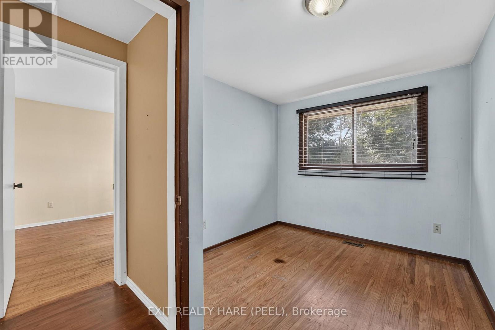 4541 SUSSEX DRIVE - Image 13