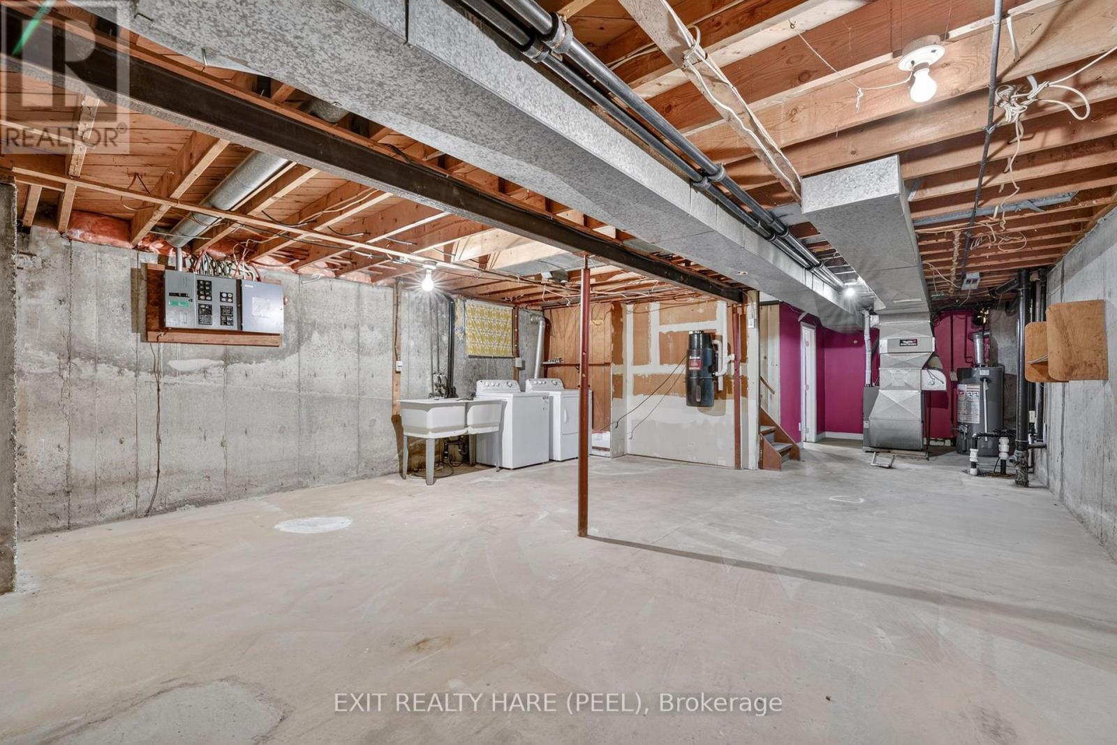 4541 SUSSEX DRIVE - Image 15
