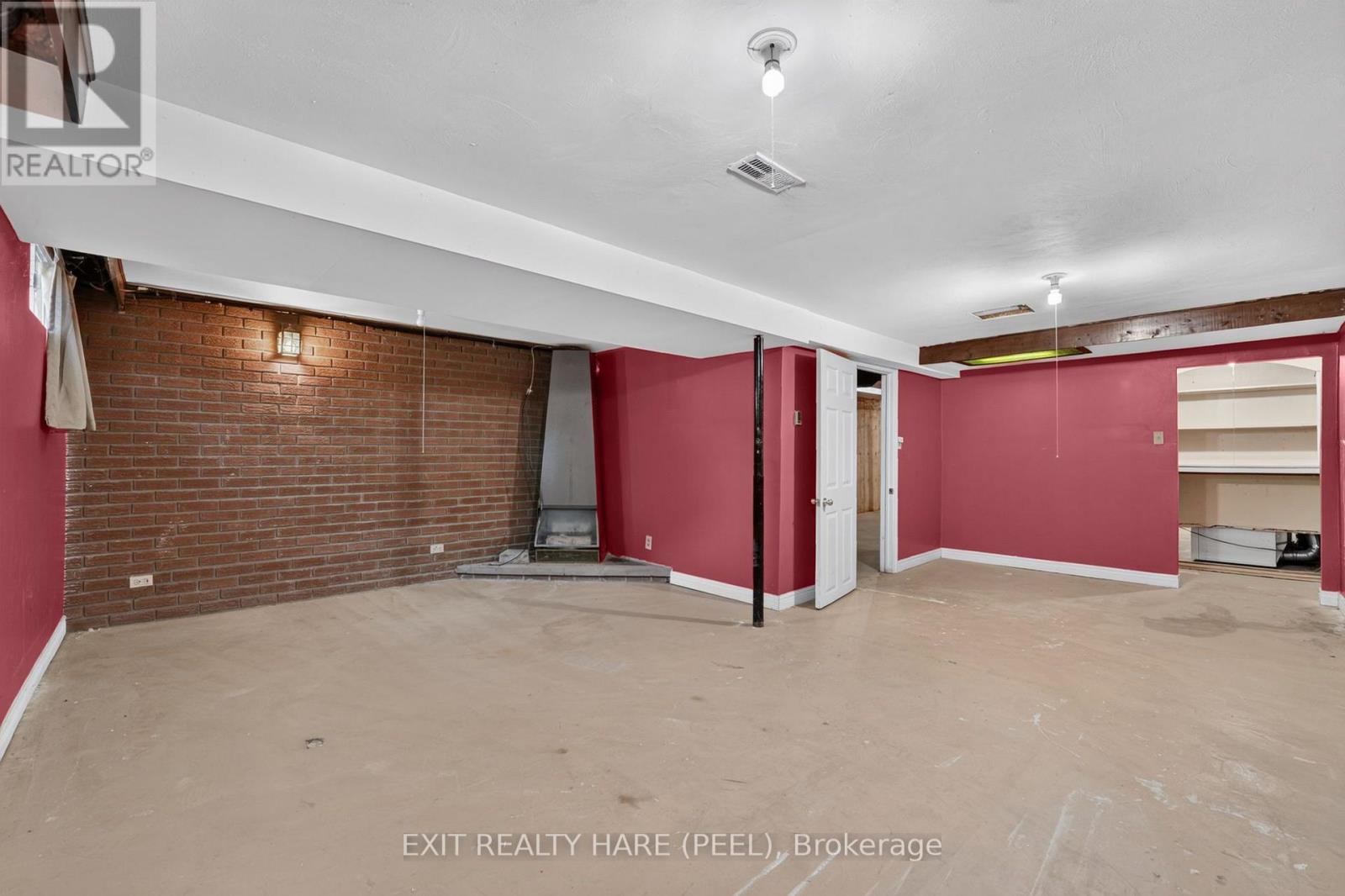 4541 SUSSEX DRIVE - Image 16