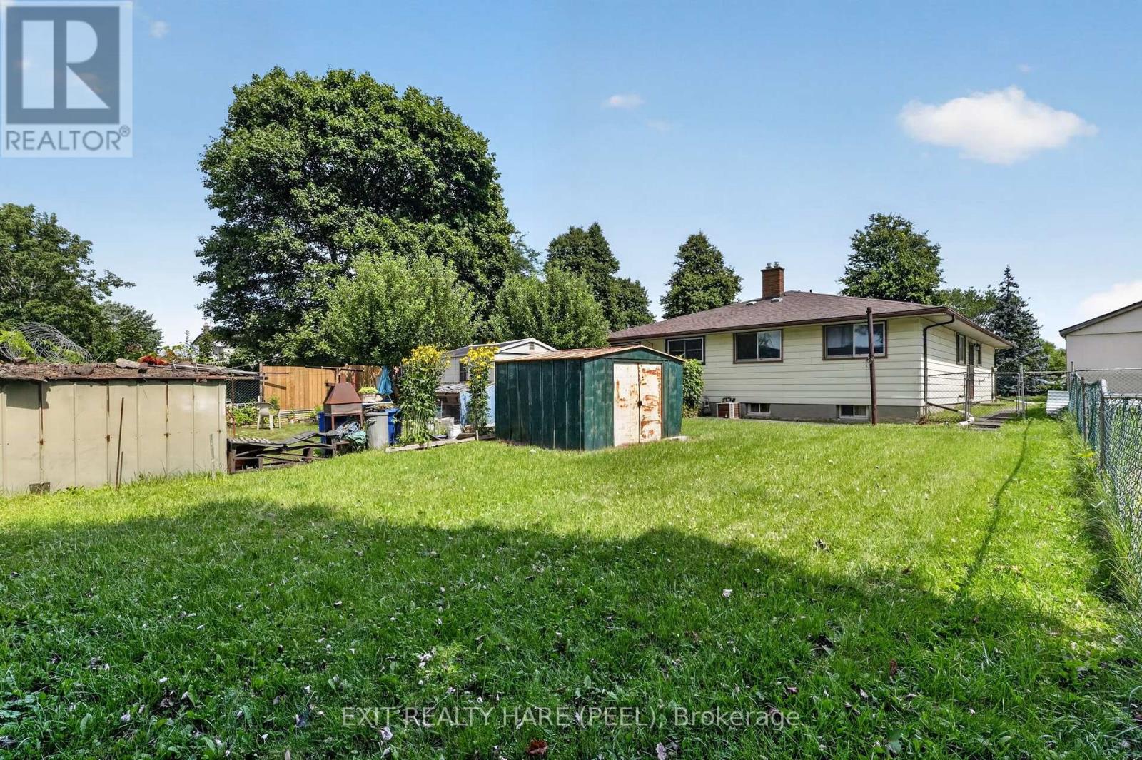 4541 SUSSEX DRIVE - Image 19
