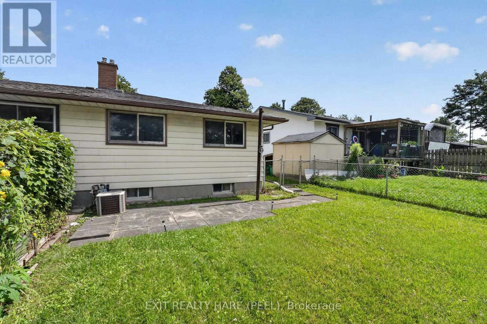 4541 SUSSEX DRIVE - Image 20