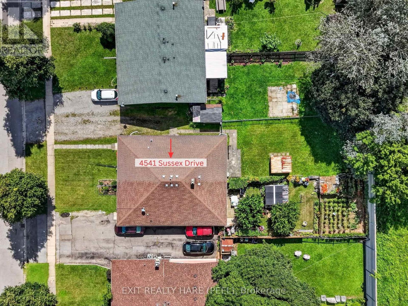 4541 SUSSEX DRIVE - Image 21