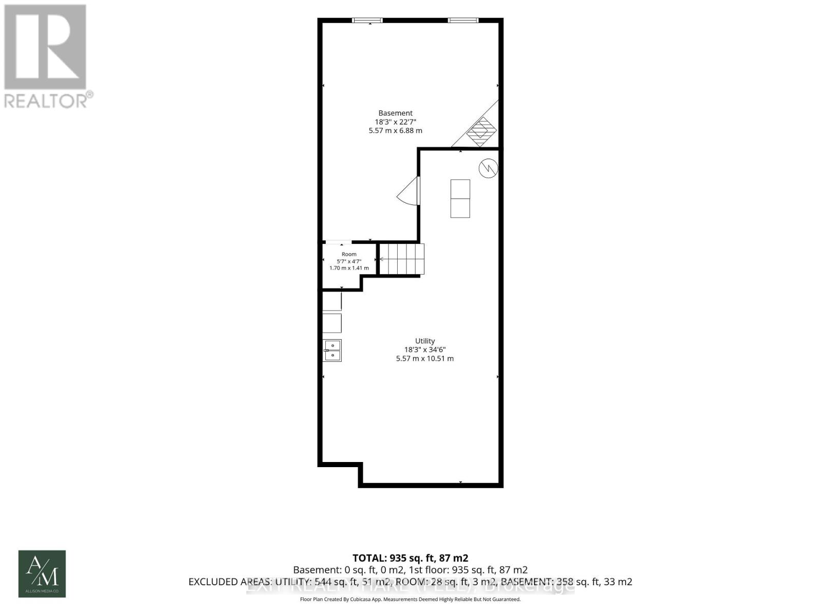 4541 SUSSEX DRIVE - Image 23