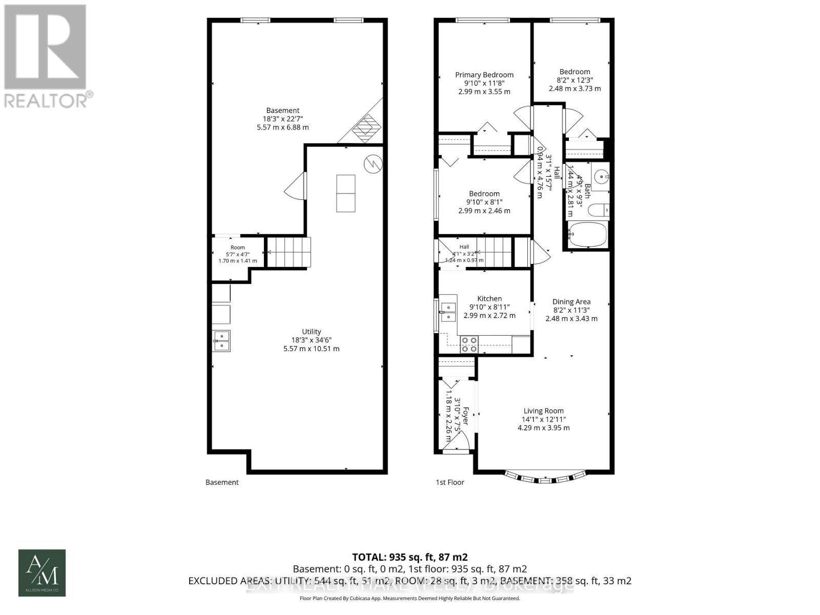 4541 SUSSEX DRIVE - 25