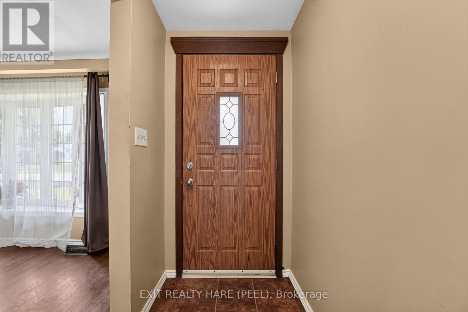 4541 SUSSEX DRIVE - Image 3