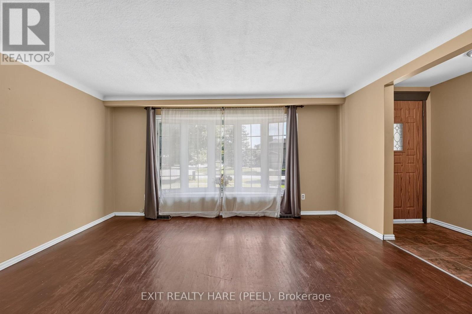 4541 SUSSEX DRIVE - Image 4