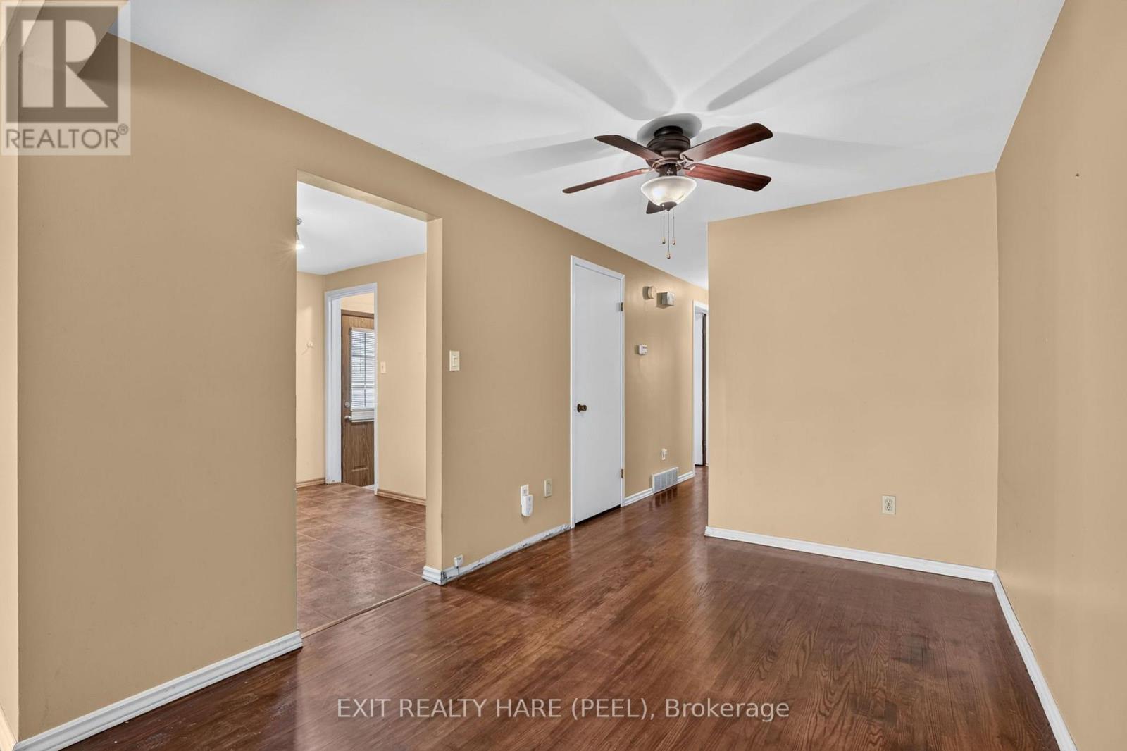 4541 SUSSEX DRIVE - Image 6
