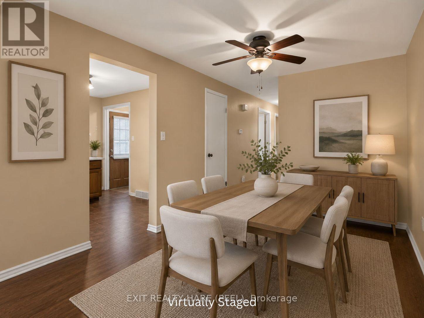4541 SUSSEX DRIVE - Image 7