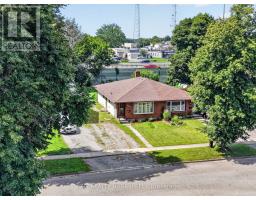 4541 SUSSEX DRIVE