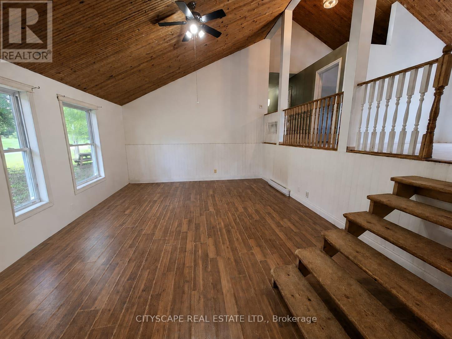 108 GORDON STREET S - Image 7