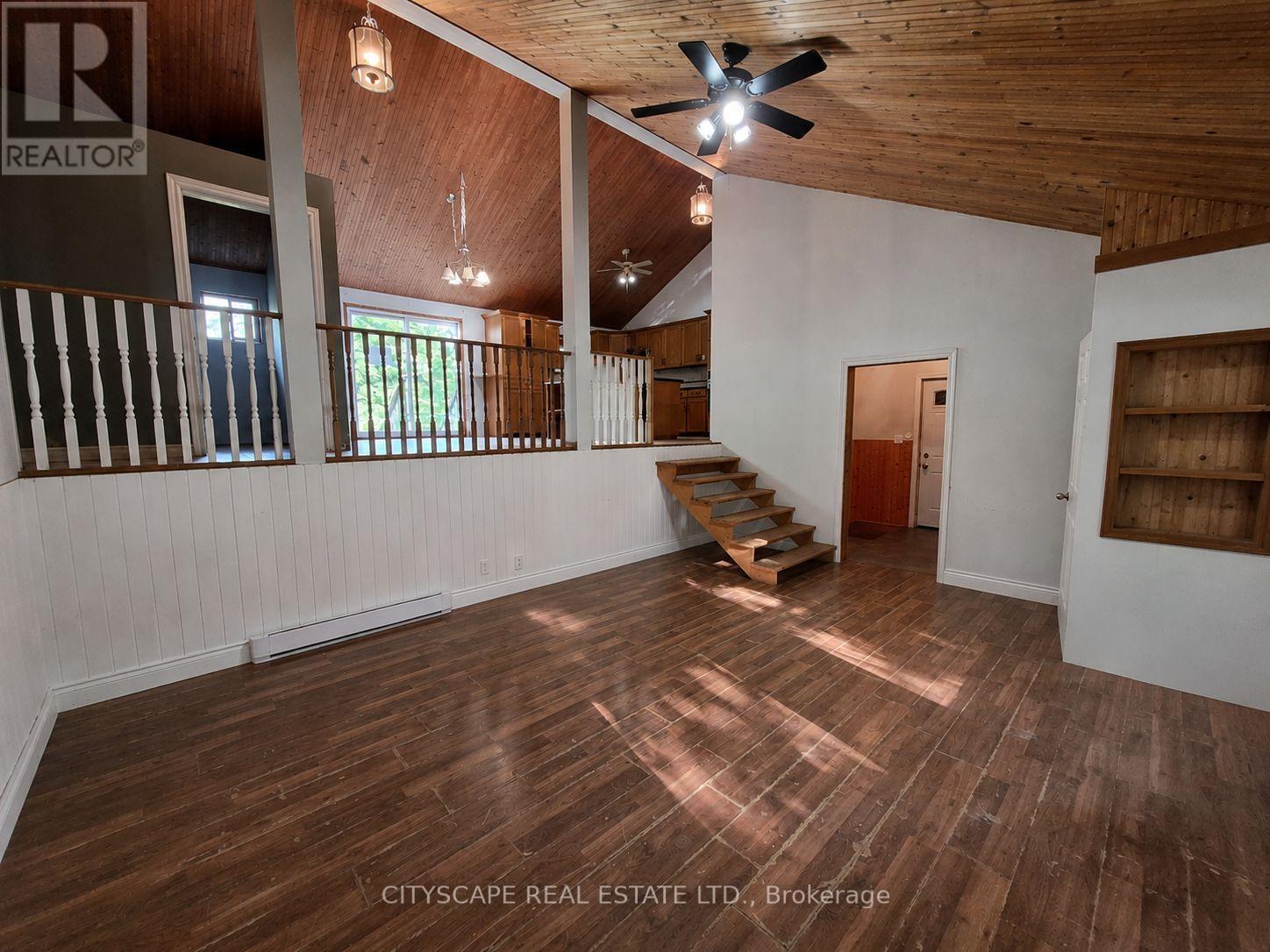 108 GORDON STREET S - Image 6