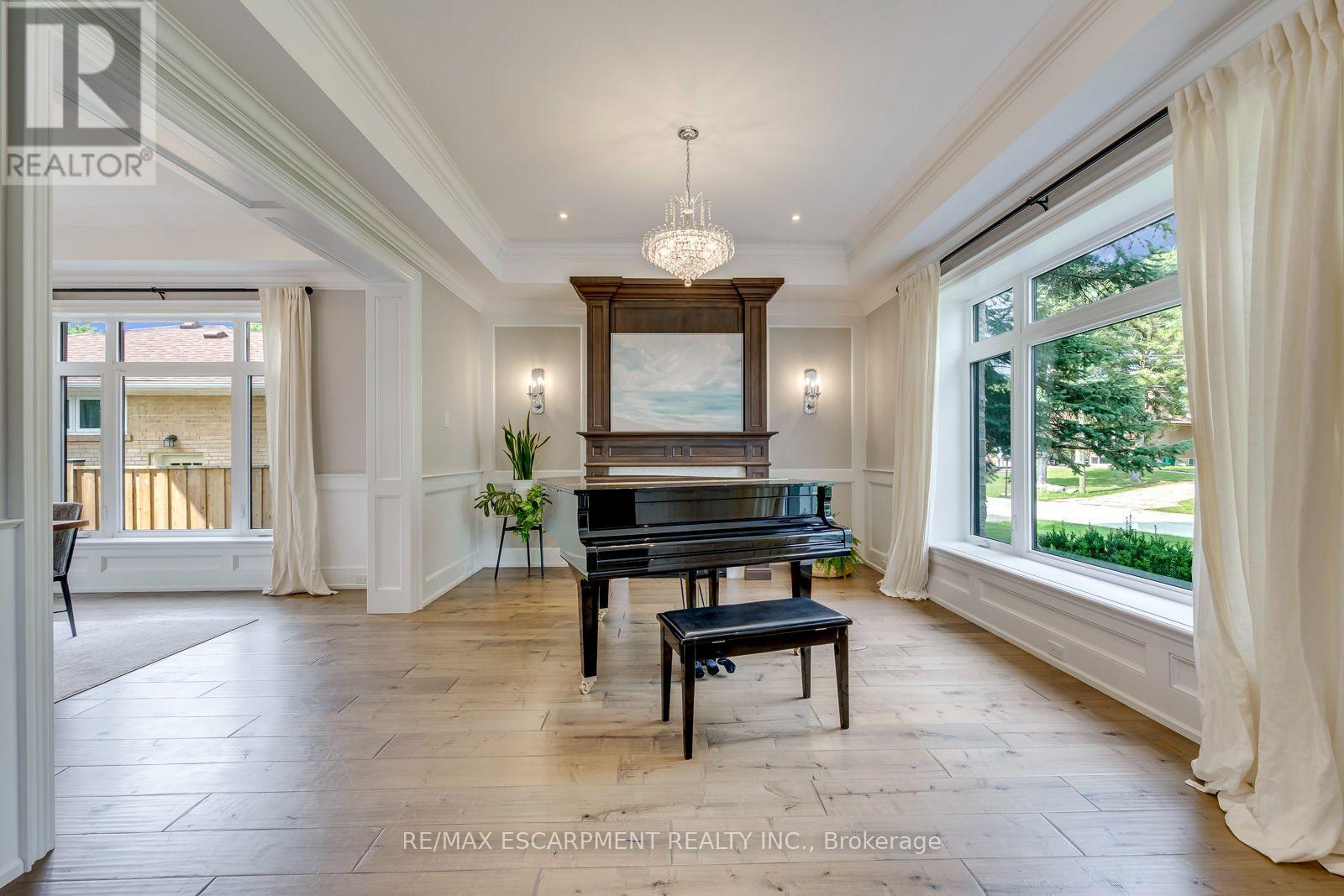 436 Willis Drive, Oakville — photo 6