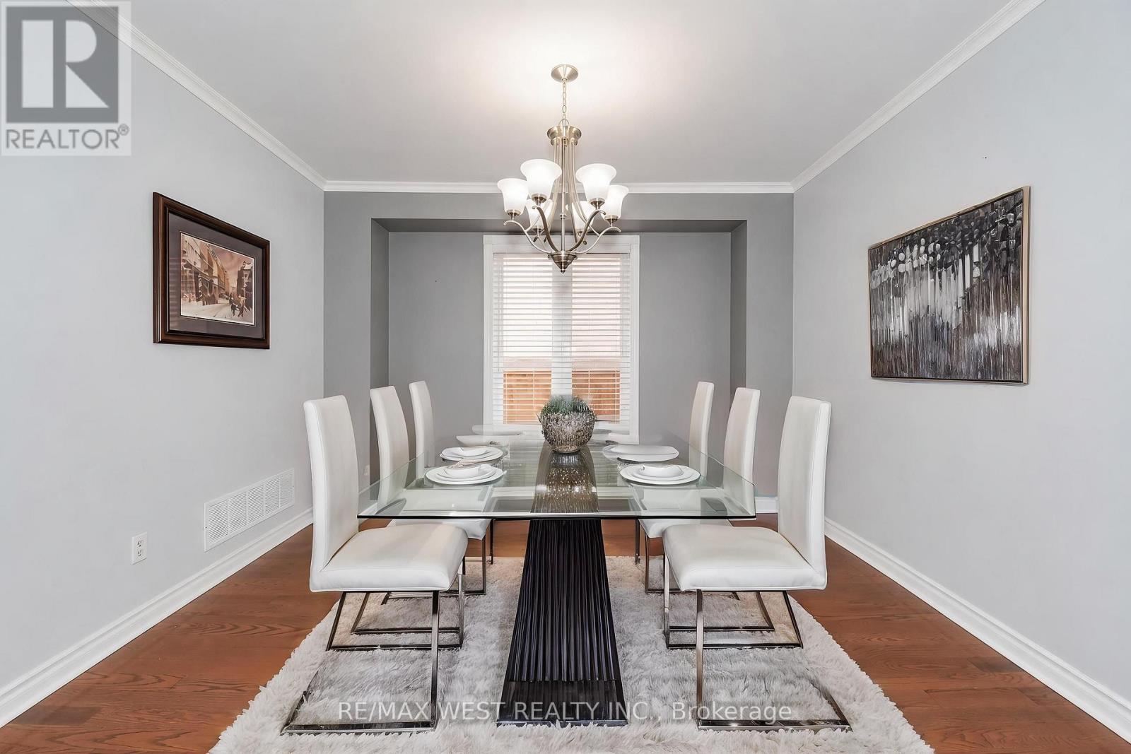 24 ROYAL VALLEY DRIVE - Image 5