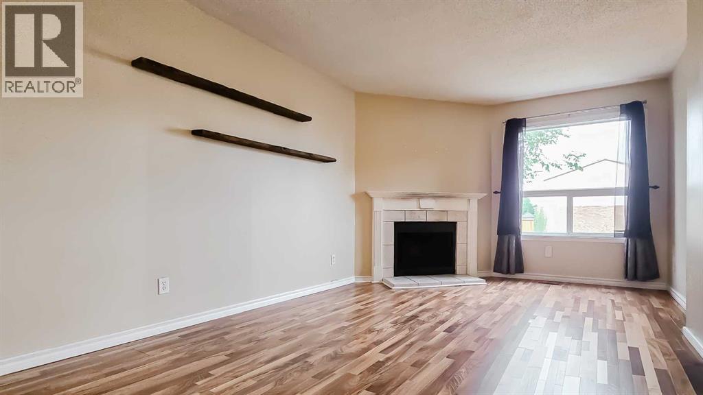 Desirable Location in Red Deer