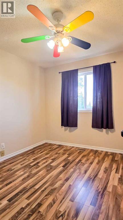 Bedroom2